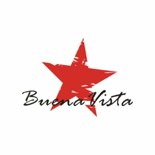buenavista.jpg