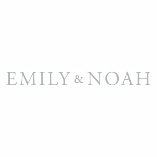 emilyynoah.jpg