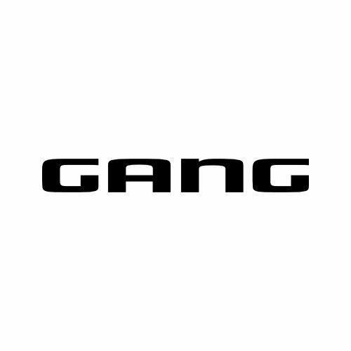 gang.jpg