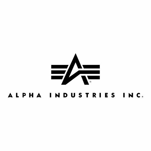 alpha.jpg