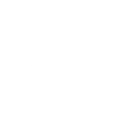 champion.png