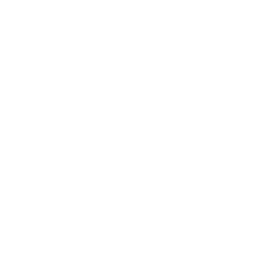 chasin.png